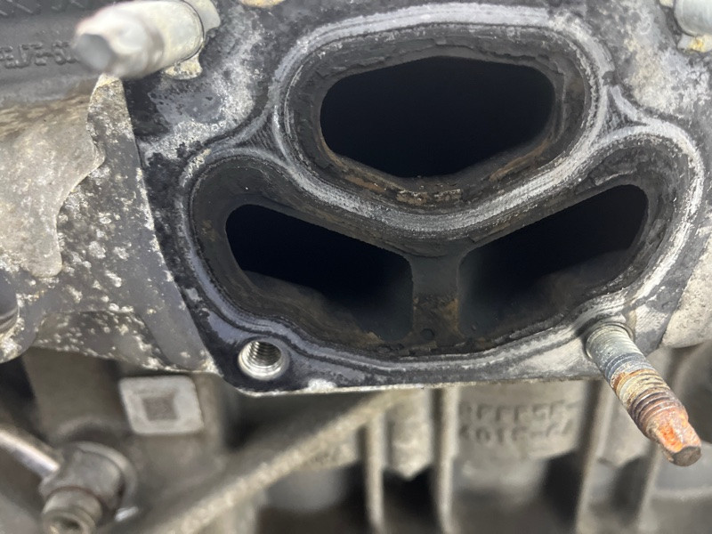 Двигатель Ford Edge 2 2.0 БЕНЗИН ENR90 2015 (б/у) Киев - изображение 5