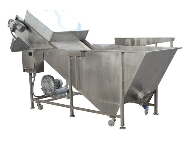 Оборудование для сушки фруктов и овощей Одеса - зображення 2