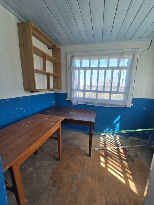 продажа 3-к дом Белоцерковский, Черкас, 18000 $  - изображение 10