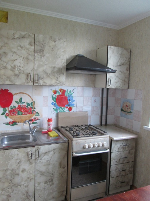 Продам 2-кімнатну квартиру на Північній Салтівці Харків - зображення 7