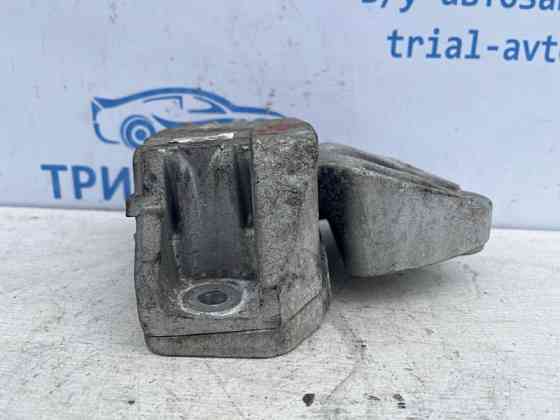 Подушка ДВС Jeep Compass 2016-2020 68253038AC (Арт. 73845) Киев