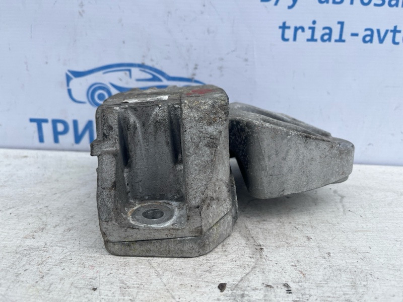 Подушка ДВС Jeep Compass MP 2.4 БЕНЗИН EDE 2016 (б/у) Киев - изображение 1