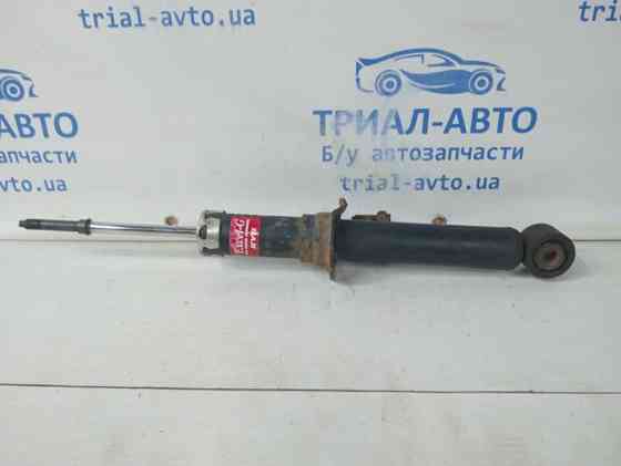 Амортизатор Передний Kia Sorento BL 2.5 DIESEL D4CB 2002 (б/у) Київ