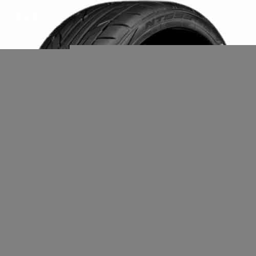 245/45 R18 Nitto NT555 G2 100Y Легкова шина Киев