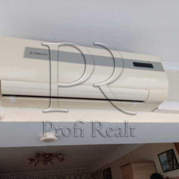 продажа 1-к квартира Киев, Оболонский, 62000 $ Киев - изображение 11