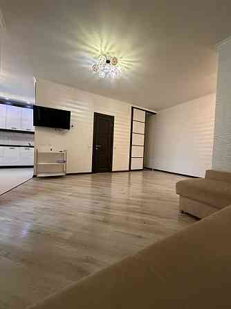 продажа 1-к квартира Киев, Дарницкий, 86000 $ Київ