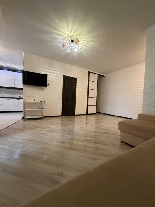 продажа 1-к квартира Киев, Дарницкий, 86000 $ Киев - изображение 2