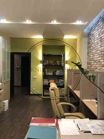 Продается квартира в ЖК Київ