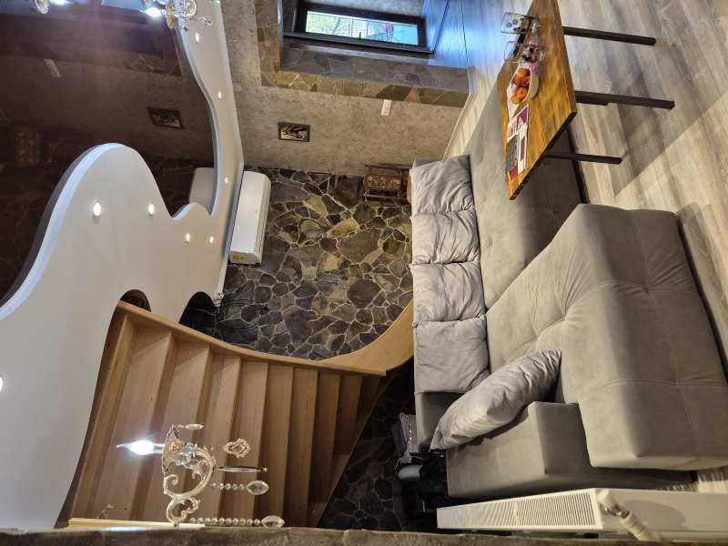 Автономний будинок для великої сім\'ї в тихому місц Харків - зображення 2