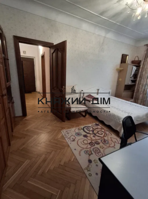 Оренда 2 кімнатної квартири в центрі Київ - зображення 2