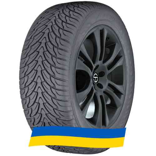 235/65 R17 Atturo AZ800 108V Легкова шина Київ