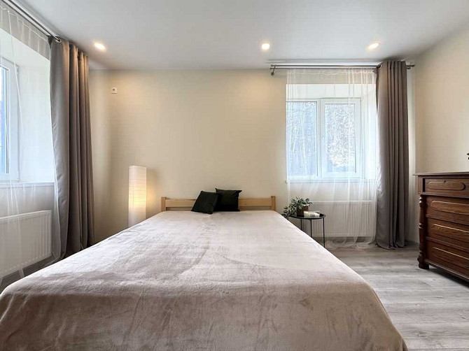 продажа 2-к квартира Киево-Святошинский, Ирпень, 66000 $ Ирпень - изображение 5