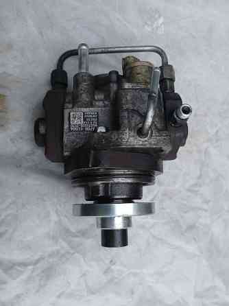 ПНВТ до НАВАРА д-40 2011р.в. Львов