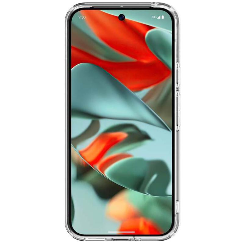 Чехол SGP Ultra Hybrid для Google Pixel 9 Pro XL / 10 Pro XL Херсон - изображение 3