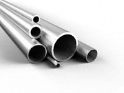 Труба водогазопроводная  (ВГП) Ду 32x2,8 ГОСТ 3262 Київ