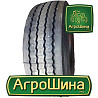 Грузовая шина Pirelli ST25 PLUS (прицепная) 385/65 R22.5 160K Киев