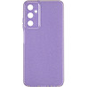 Gelius Чохол Silicone Summer Vibe для Samsung A57 A576 Lilac Харьков