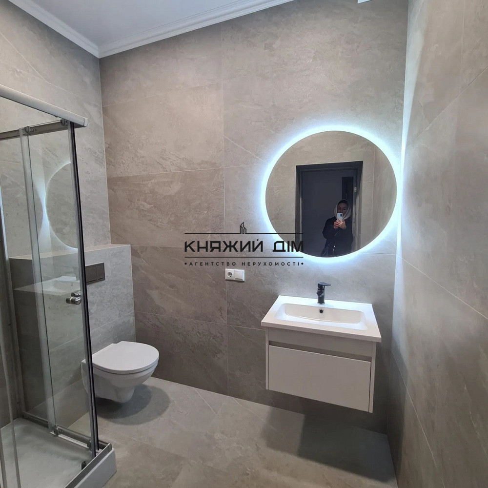 Продаж будинку масив Осокорки КОД 2211775 Київ - зображення 4