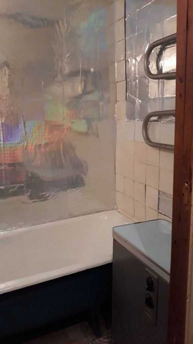 долгосрочная аренда 3-к квартира Одесса, Пересыпский, 5000 грн./мес. Одеса - зображення 7