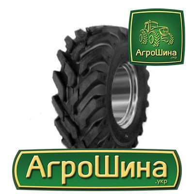 АШК NorTec TS-07 12.40R16 Киев - изображение 1