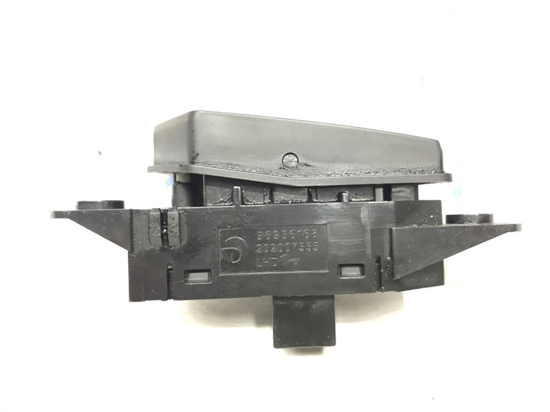 Кнопки управления Chevrolet Cruze 2009-2016 96936168 (Арт. 44394) Київ - зображення 3