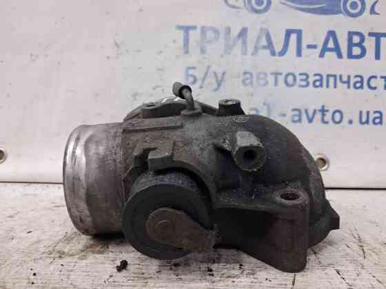 Заслонка дроссельная Toyota Prado 2002-2009 2610030050 (Арт. 64988) Киев
