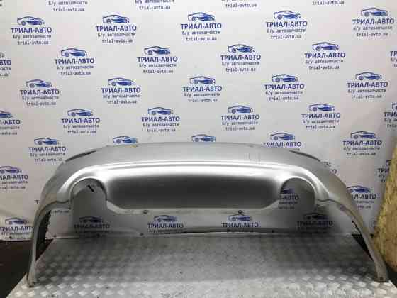 Бампер задний Infiniti Q50 2013- 850224GB0H (Арт. 56376) Киев