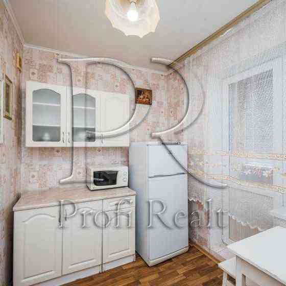 продажа 1-к квартира Киев, Святошинский, 45000 $ Київ