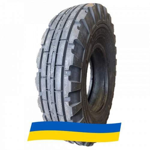 10 R16 Marcher QZ-706 Сільгосп шина Київ - зображення 3