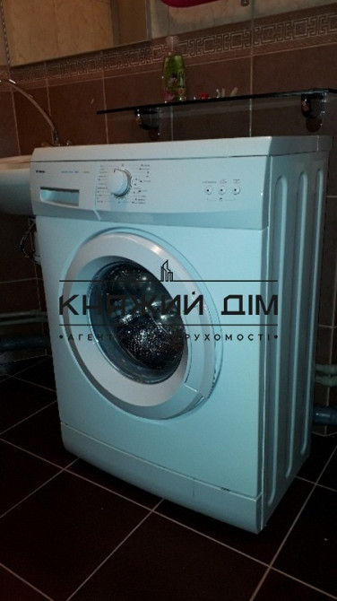 Сдается квартира Киев, Деснянский р-н, Милославская ул. код 11144400 Київ - зображення 11