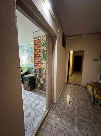продажа 1-к квартира Киев, Деснянский, 43000 $ Киев