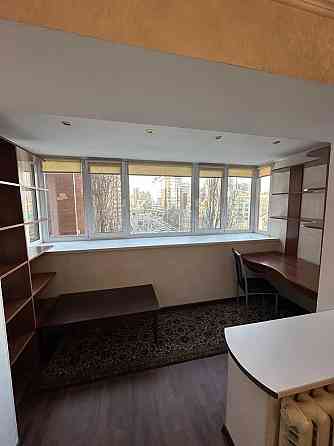 долгосрочная аренда 2-к квартира Киев, Голосеевский, 21000 грн./мес. Киев