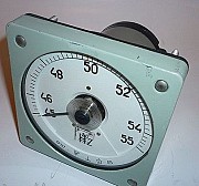 Частотомер Ц1426 Сумы