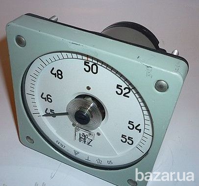 Частотомер Ц1426 Сумы - изображение 1