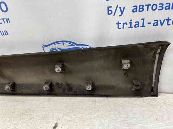 Накладка двери Nissan Qashqai 2013-2022 808714EA0A (Арт. 77481) Киев
