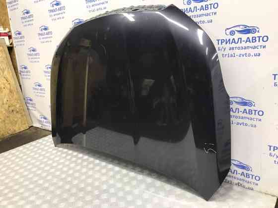 Капот Subaru Forester 2012-2018 57229SG0009P (Арт. 57210) Киев