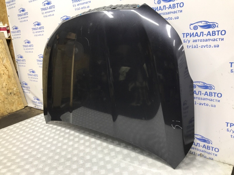 Капот Subaru Forester 2012-2018 57229SG0009P (Арт. 57210) Киев - изображение 4