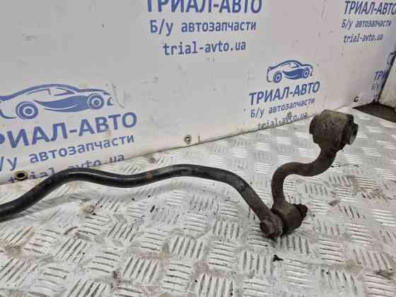 Стабилизатор задний Nissan X-Trail T32 1.6 DIESEL R9M 2014 (б/у) Київ