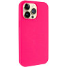 Чехол Silk Full Protective (AA) NO LOGO для Apple iPhone 13 Pro (6.1") Херсон