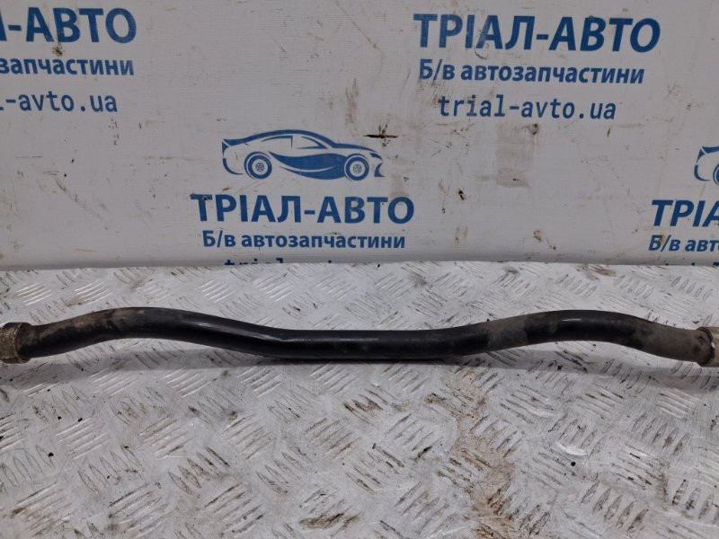 Стабилизатор передний Hyundai Tucson 2004-2009 548102E100 (Арт. 79156) Київ - зображення 4