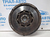 Маховик Toyota Avensis 2002-2010 134500R010 (Арт. 71323) Київ