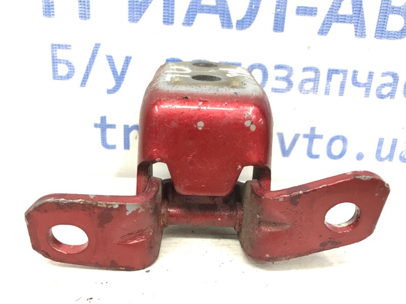 Петля двери передней левой Mazda 6 2012- KD5359210 (Арт. 39323) Киев - изображение 2