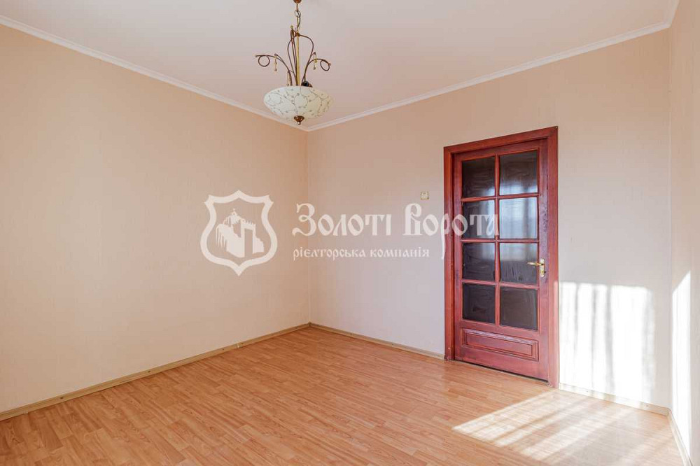 продажа 2-к квартира Киев, Святошинский, 48000 $ Київ - зображення 8