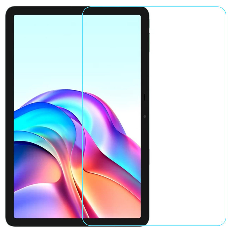 Защитное стекло Mocolo (Pro+) для TECNO MegaPad 10 (10.1") Херсон - зображення 2