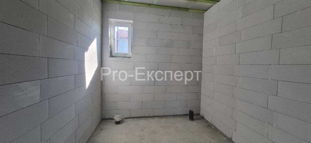 продажа 3-к дом Бориспольский, Борисполь, 52000 $ Борисполь - изображение 7