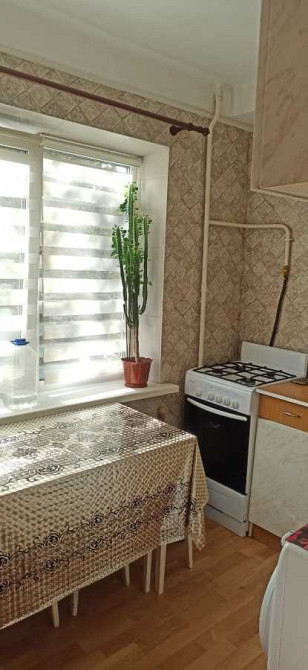 долгосрочная аренда 2-к квартира Киев, Шевченковский, 12000 грн./мес. Киев - изображение 2