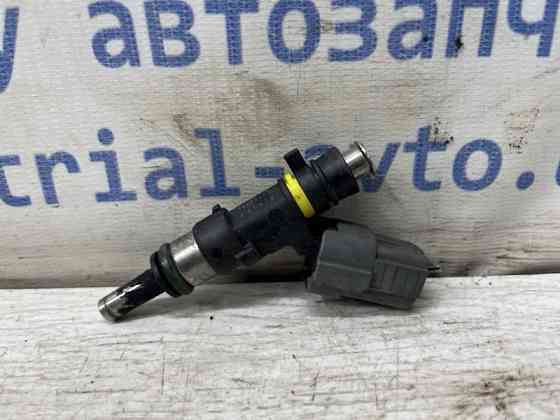 Форсунка топливная Mitsubishi Outlander 2012-2021 1465A412 (Арт. 80155) Киев
