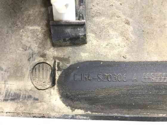 Накладка двери Ford Kuga 2011-2019 CJ54S20306A (Арт. 57533) Київ