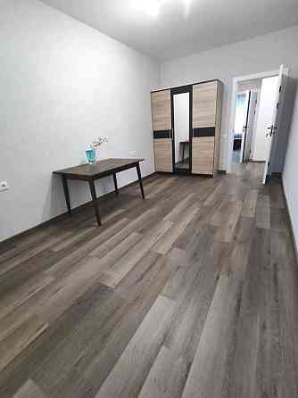 долгосрочная аренда 3-к квартира Киев, Печерский, 32000 грн./мес. Киев