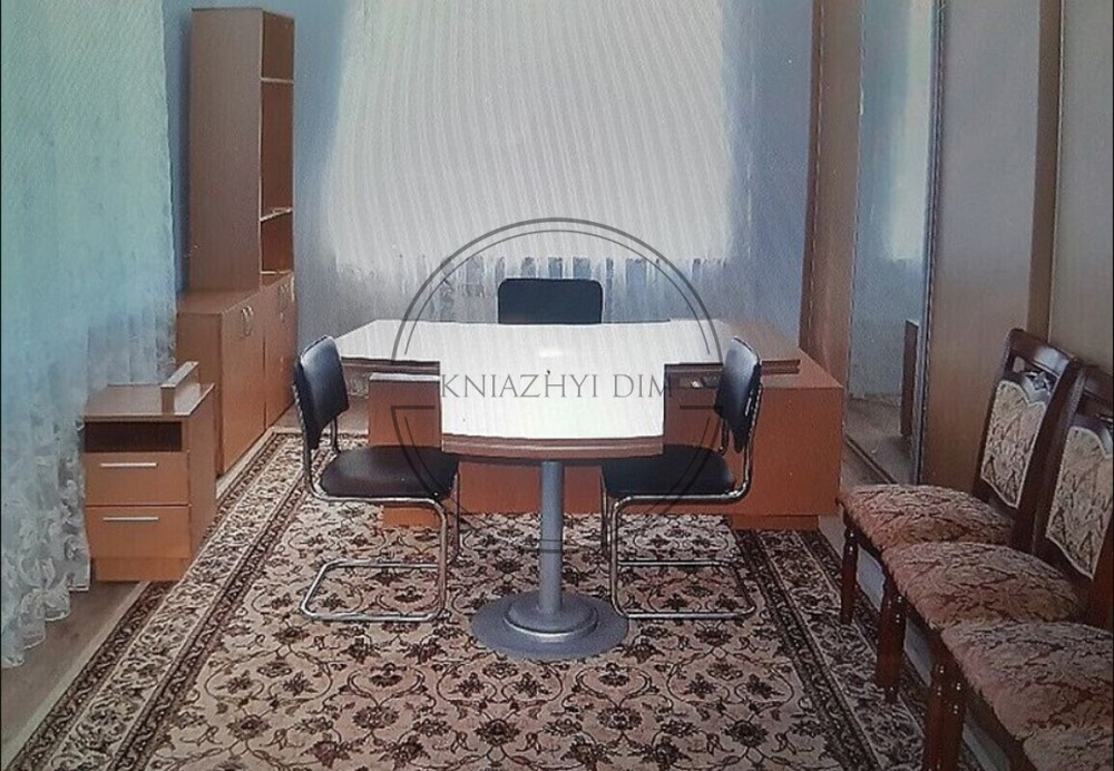 Оренда будинку у Печерському районі. Код об'єкту: 137363. Киев - изображение 6